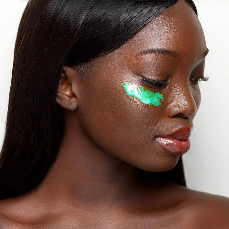 CosMedix Opti Crystal 7ml