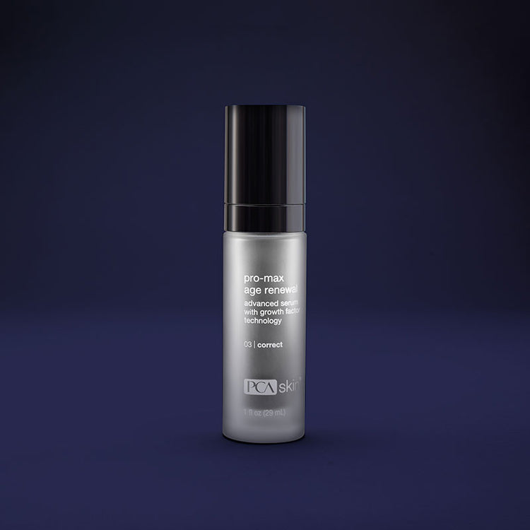 PCA Skin Pro-Max Age Renewal 29ml