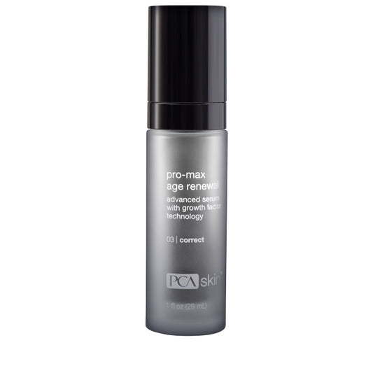 PCA Skin Pro-Max Age Renewal 29ml