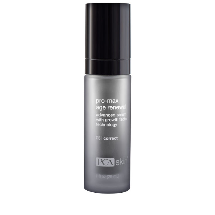 PCA Skin Pro-Max Age Renewal 29ml