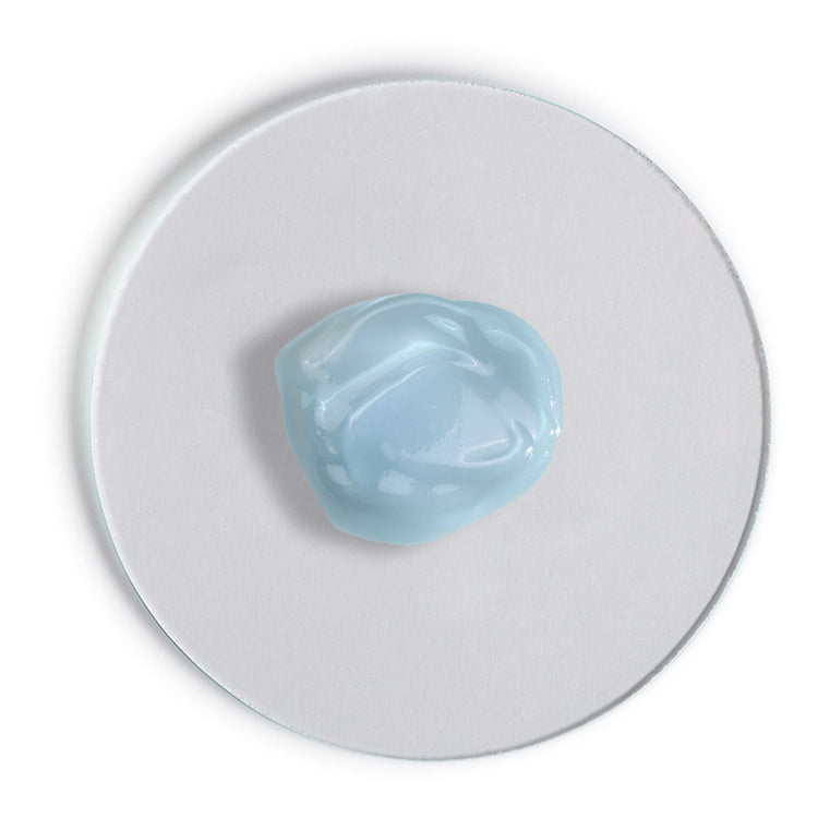 Comfort Zone Hydramemory Hydra Plump Mask 60ml