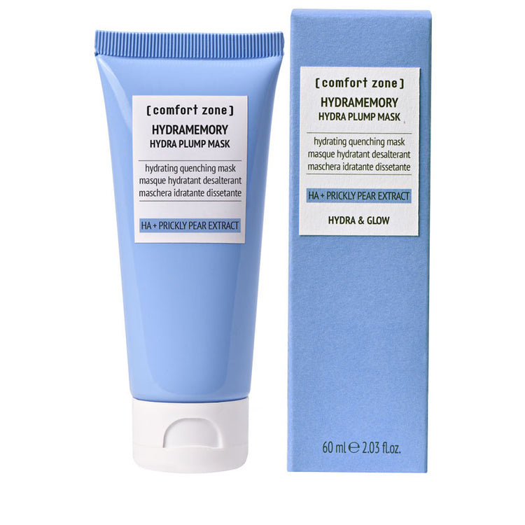 Comfort Zone Hydramemory Hydra Plump Mask 60ml