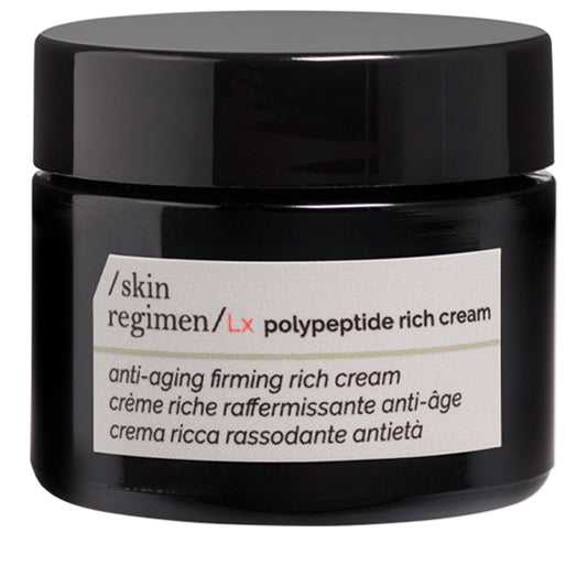 Skin Regimen/Lx Polypeptide Rich Cream 50ml