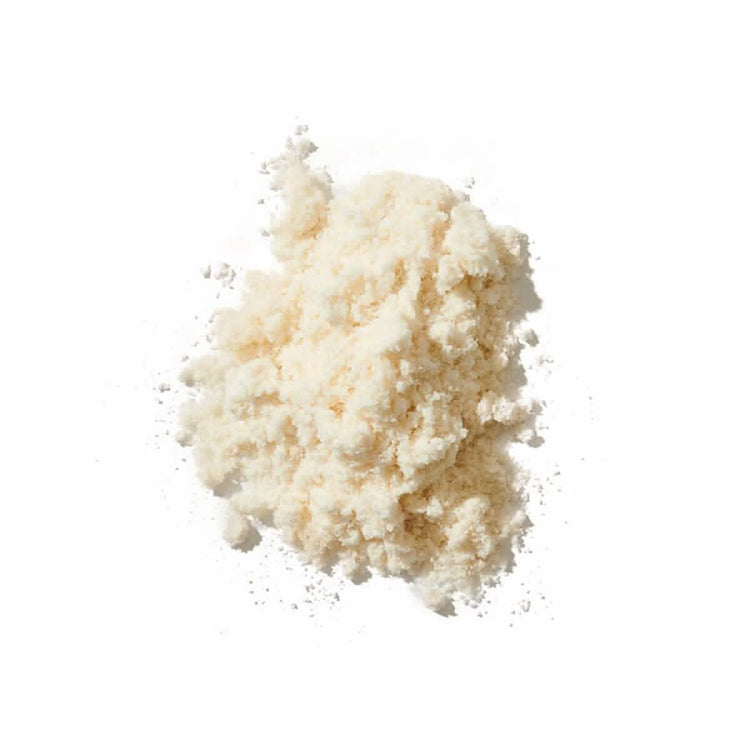 Par Olive PEARL Marine Collagen Superpowder Travel Set (Organic Coconut Milk) 70g