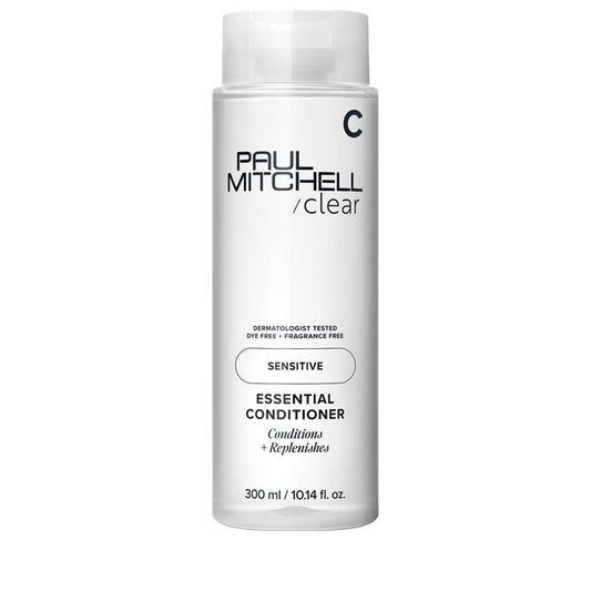 Paul Mitchell Clear Essential Conditioner 300ml
