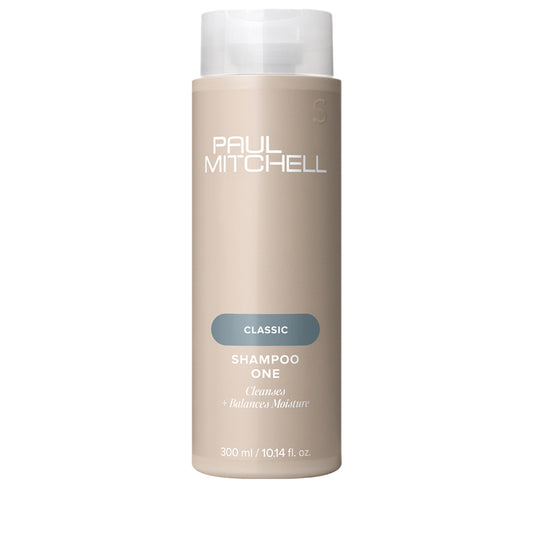 Paul Mitchell Shampoo One 300ml