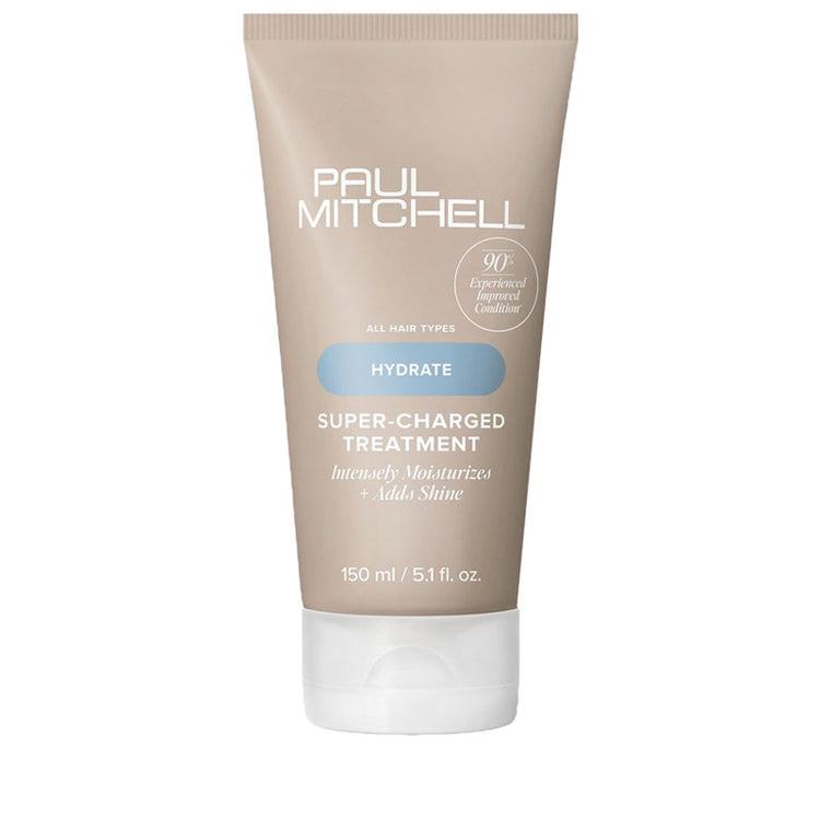 Paul Mitchell Super Charged Treatment 150ml