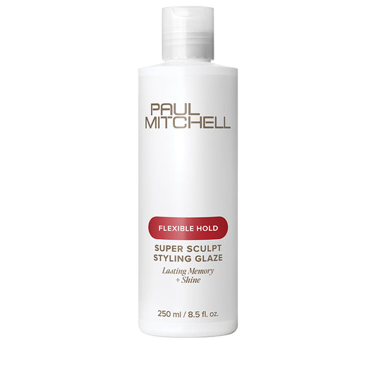 Paul Mitchell Super Sculpt Styling Glaze 250ml
