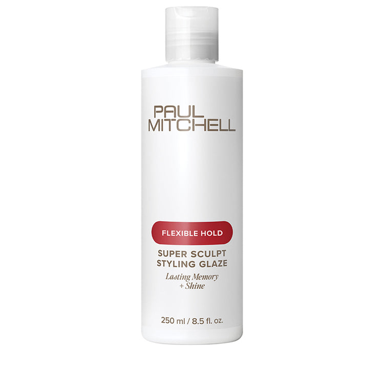 Paul Mitchell Super Sculpt Styling Glaze 250ml