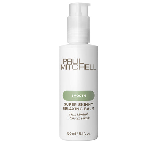Paul Mitchell Super Skinny Relaxing Balm 150ml