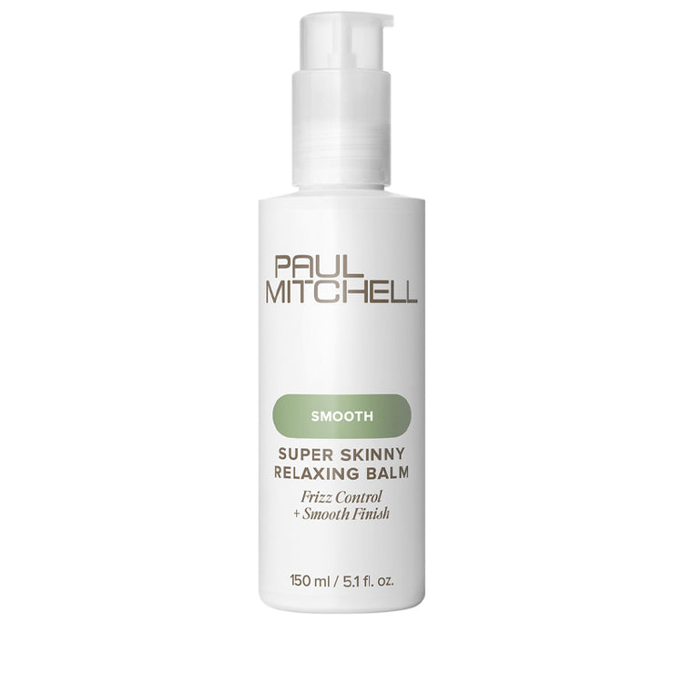 Paul Mitchell Super Skinny Relaxing Balm 150ml