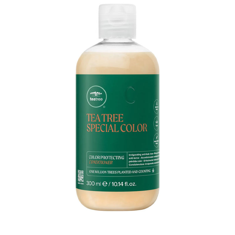 Paul Mitchell Tea Tree Special Color Conditioner 300ml
