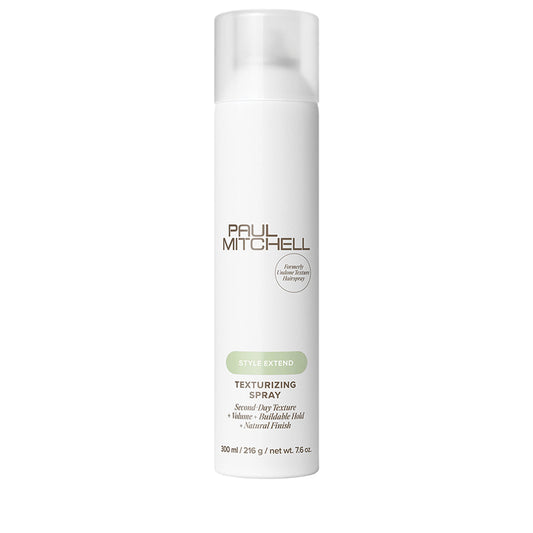 Paul Mitchell Texturizing Spray 300ml