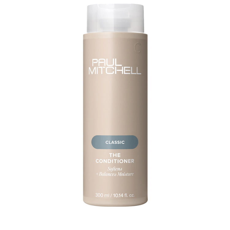 Paul Mitchell The Conditioner 300ml