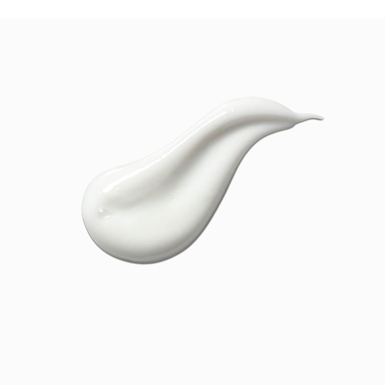 Payot Essentiel Biome-Friendly Conditioner 150ml