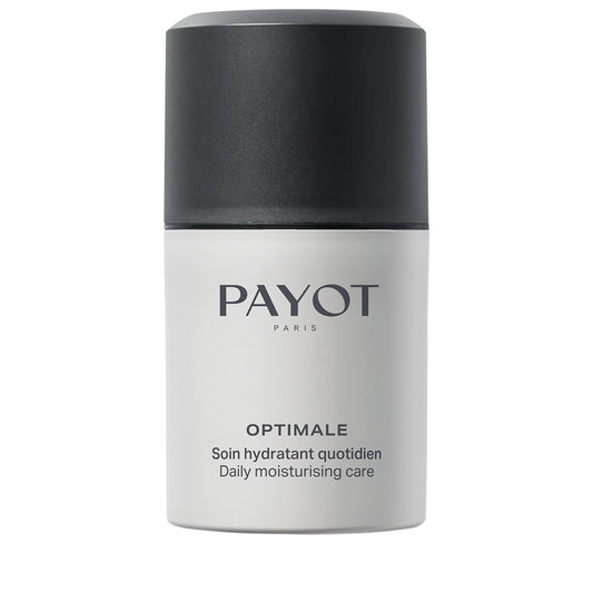 Payot Optimale Daily Moisturising Care 50ml