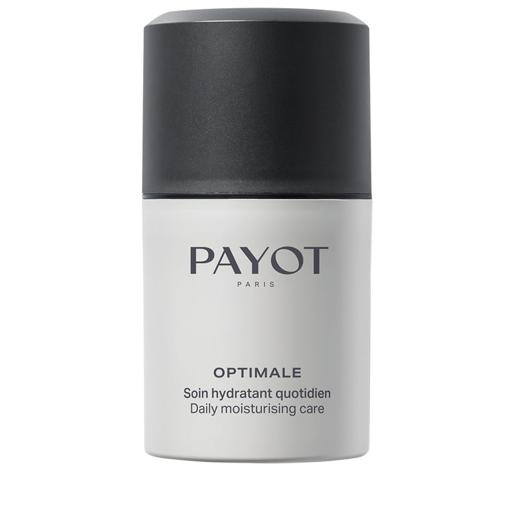 Payot Optimale Daily Moisturising Care 50ml