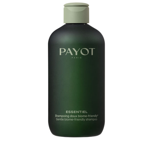 Payot Essentiel Gentle Biome Friendly Shampoo 280ml