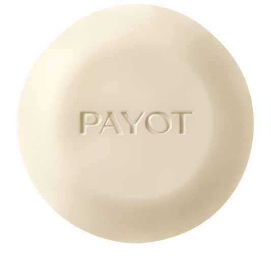 Payot Essentiel Shampoo Solid 80g