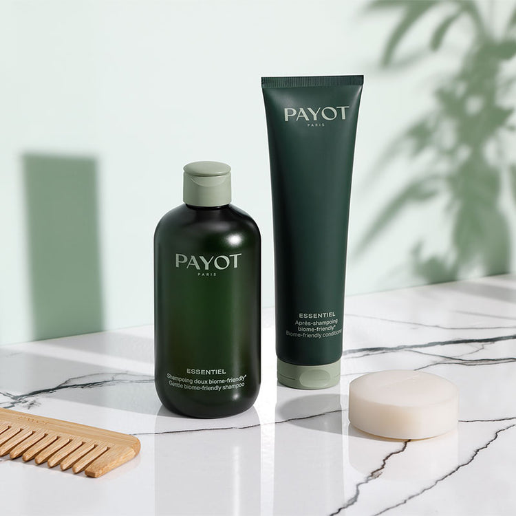 Payot Essentiel Gentle Biome Friendly Shampoo 280ml