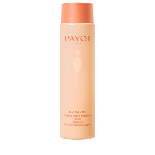 Payot My Payot Radiance Micro-Exfoliating Essence 125ml