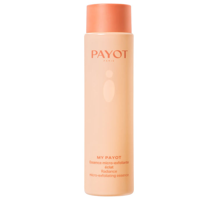 Payot My Payot Radiance Micro-Exfoliating Essence 125ml