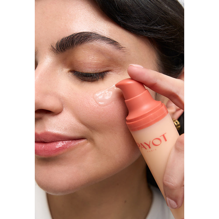 Payot Nue Intense Peeling Mask 50ml
