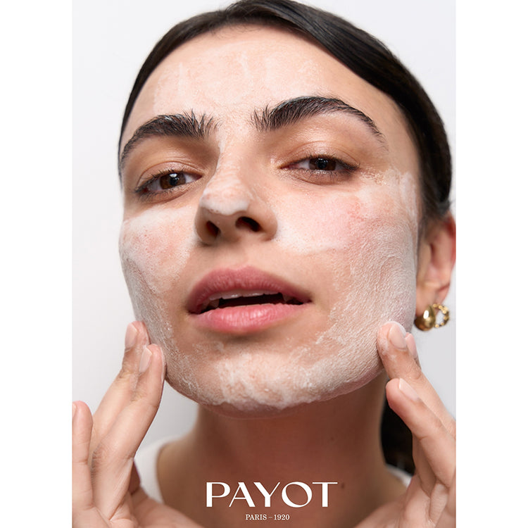 Payot Nue Intense Peeling Mask 50ml