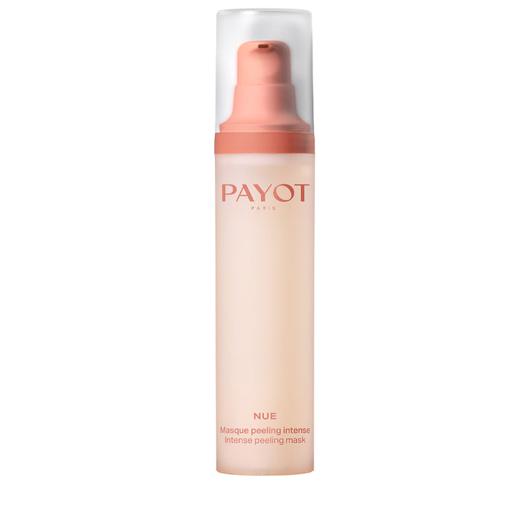 Payot Nue Intense Peeling Mask 50ml