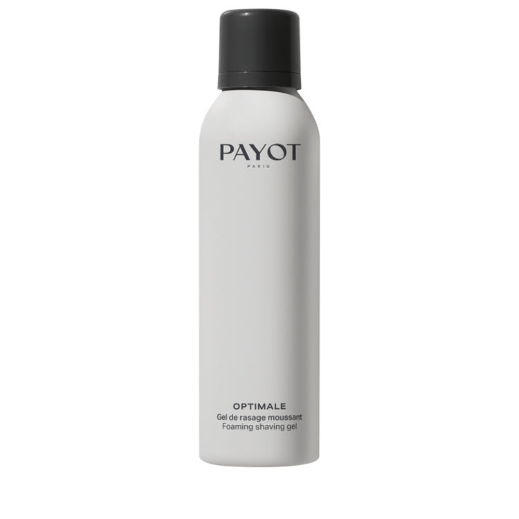 Payot Optimale Foaming Shaving Gel 150ml