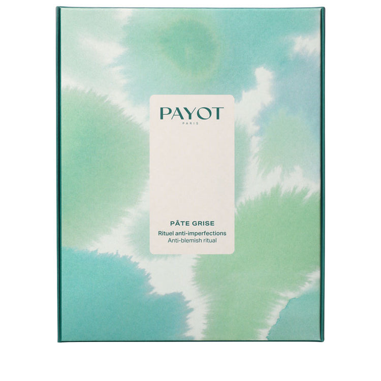 Payot Pate Grise Anti Blemish Ritual