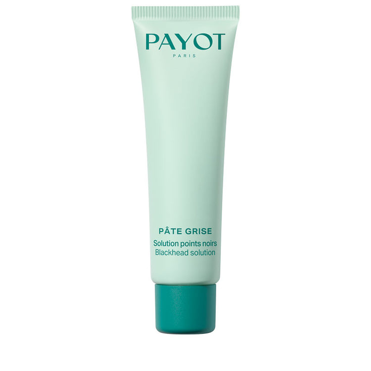 Payot Pate Grise Blackhead Solution 30ml