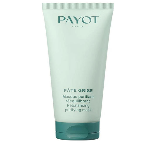 Payot Pate Grise Rebalancing Purifying Mask 75ml