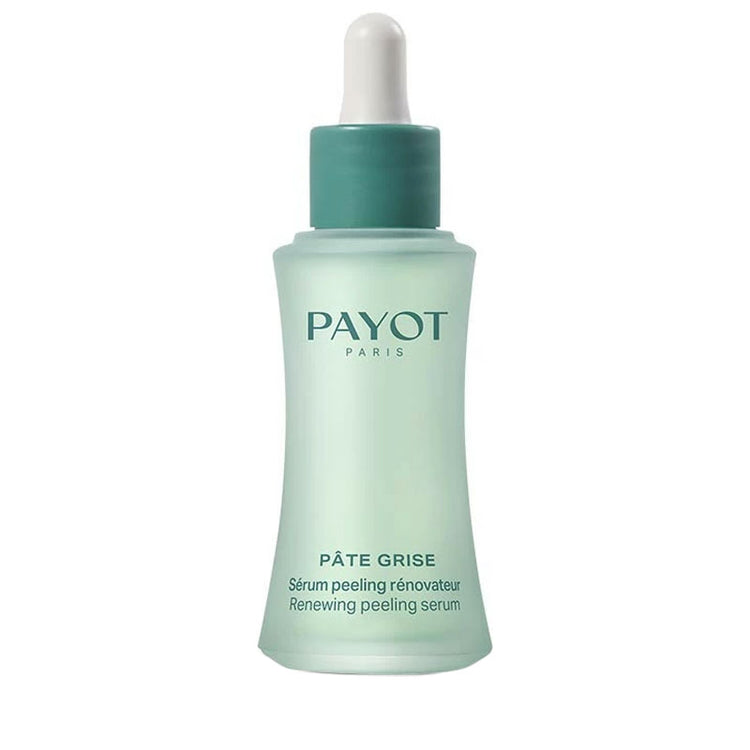 Payot Pate Grise Renewing Peeling Serum 30ml