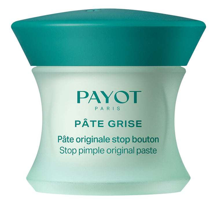 Payot Pate Grise Stop Pimple Original Paste 15ml