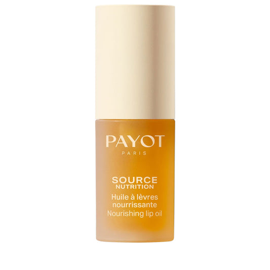 Payot Source Nutrition Nourishing Lip Oil 5ml
