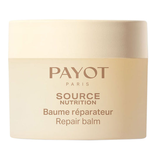 Payot Source Nutrition Repairing Balm 20g