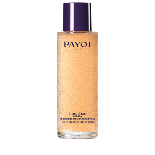 Payot Supreme Absolu Micro-Pearl Youth Infusion 100ml