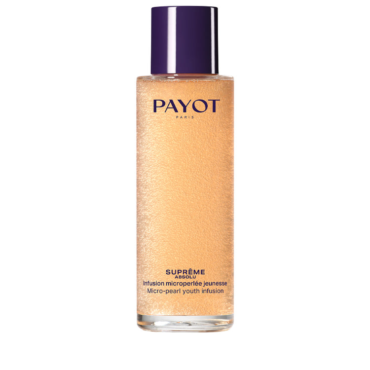 Payot Supreme Absolu Micro-Pearl Youth Infusion 100ml
