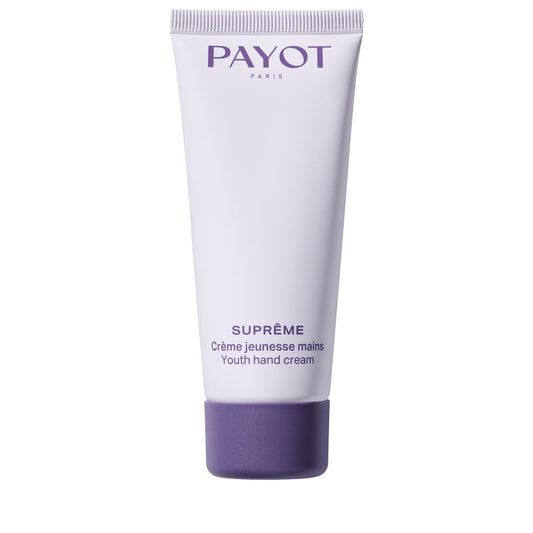 Payot Supreme Youth Hand Cream 50ml