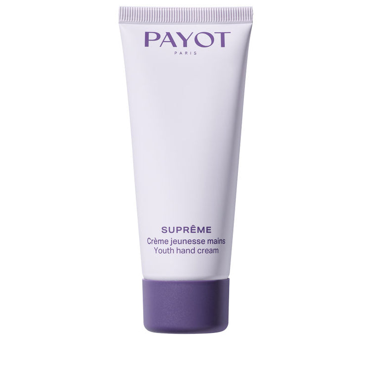 Payot Supreme Youth Hand Cream 50ml
