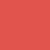 swatch_Peach Punch