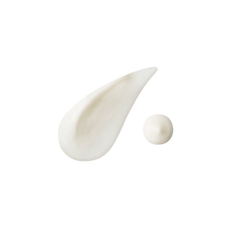 Pelactiv Eye Lifting Cream 30ml