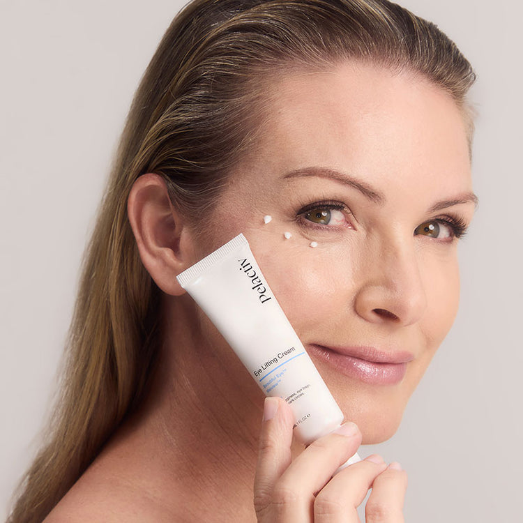 Pelactiv Eye Lifting Cream 30ml