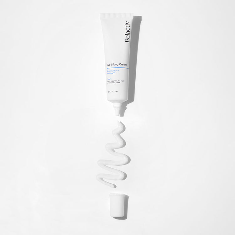 Pelactiv Eye Lifting Cream 30ml