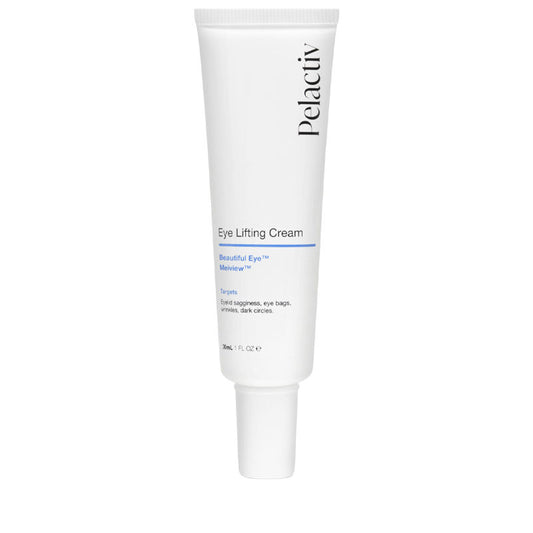 Pelactiv Eye Lifting Cream 30ml