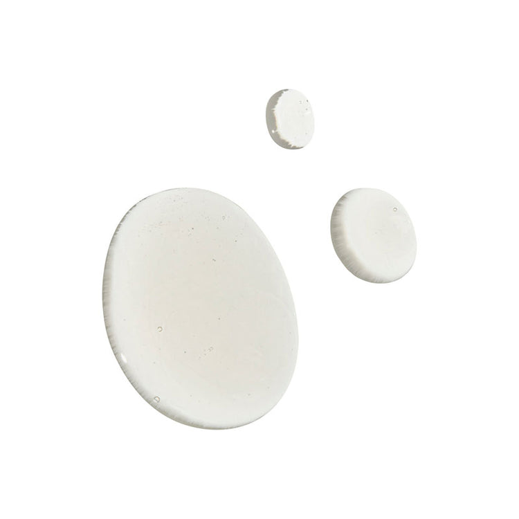 Pelactiv Multi Active B+ Serum 30ml