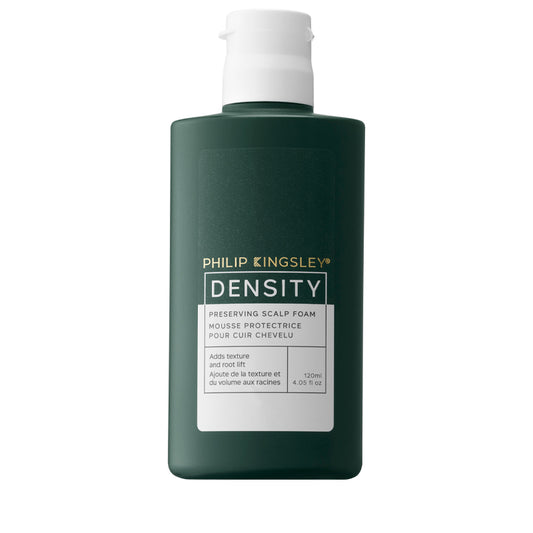 Philip Kingsley Density Preserving Scalp Foam 120ml