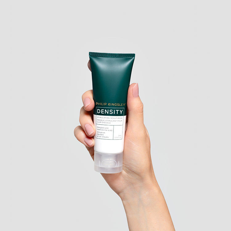 Philip Kingsley Density Stimulating Mask 75ml