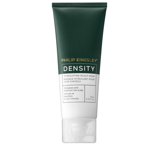 Philip Kingsley Density Stimulating Mask 75ml